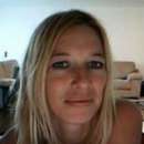 Explore Your Wildest Desires with Pennie