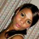 Looking for New Friends in Denver, Colorado!