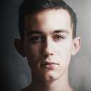 Baby faced 22 year old male in Denver