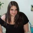 Fuck me hard on my sex cam in Denver, Colorado