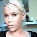 Naughty Gabriella from Denver Wants to Play with You