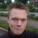 Looking for a Fun and Adventurous Connection! π