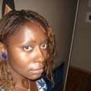 Erotic Temptation: Seeking a Sensual Connection