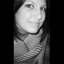 Erotic Temptations Await You, Aimee