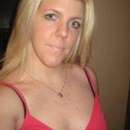 Passionate Lesbian Seeks Orgasms and Tight Ass Play