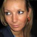 Unleash Your Wild Side with Eleanor from Denver