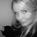 Looking for Chat Friends in Denver!