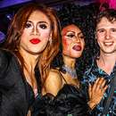 Shemale Nightclubs Near You in Denver, Colorado