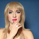 Sexy Transgender in Denver Looking for Love