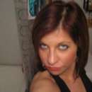 Naughty Larine from Denver Wants to Play with You